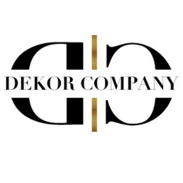 Dekor Company